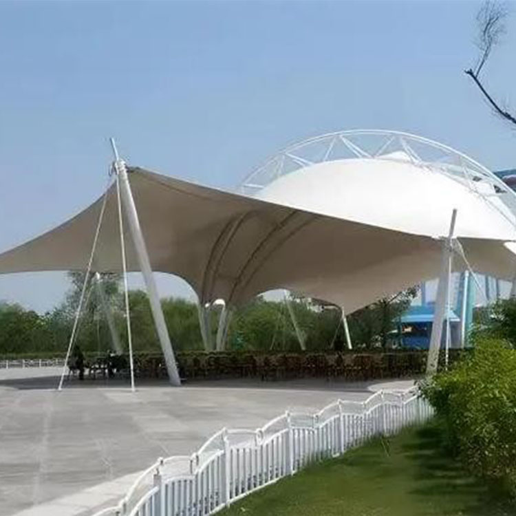 开远市工程案例