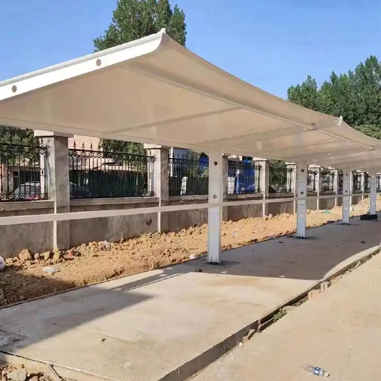 开远市工程案例