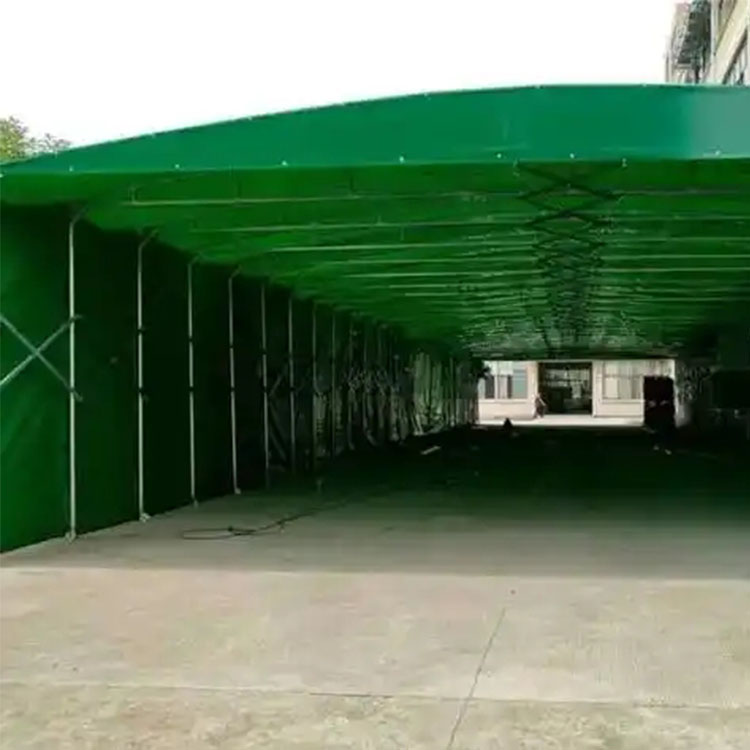 开远市工程案例