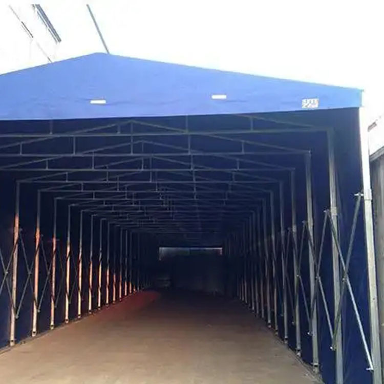 开远市工程案例